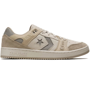 Converse AS-1 Pro Ox (Shifting Sand/Warm Sand)