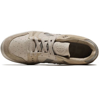 Converse AS-1 Pro Ox (Shifting Sand/Warm Sand)