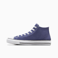 Chuck Taylor All Star Pro Suede - Uncharted Waters