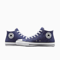 Chuck Taylor All Star Pro Suede - Uncharted Waters