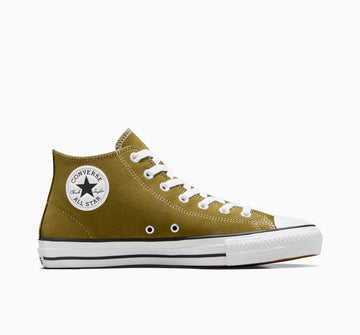 Chuck Taylor All Star Pro Suede - Cosmic Turtle