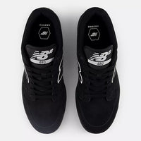 NB Numeric 480 (Black/White/Gum)