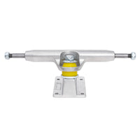 Lurpiv Polished Skateboard Trucks