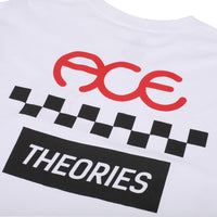 Theories x Ace Longsleeve