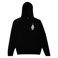 Kader "Trash Doll" Hoodie