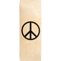 PEACE (Psalm 91) Deck 8.18"