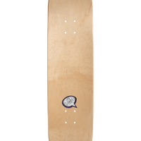 PEACE (Psalm 91) Deck 8.18"