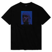 Straight Face Tee