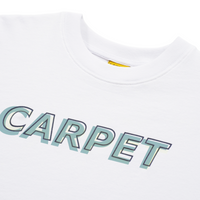 Carpet Company Misprint Tee