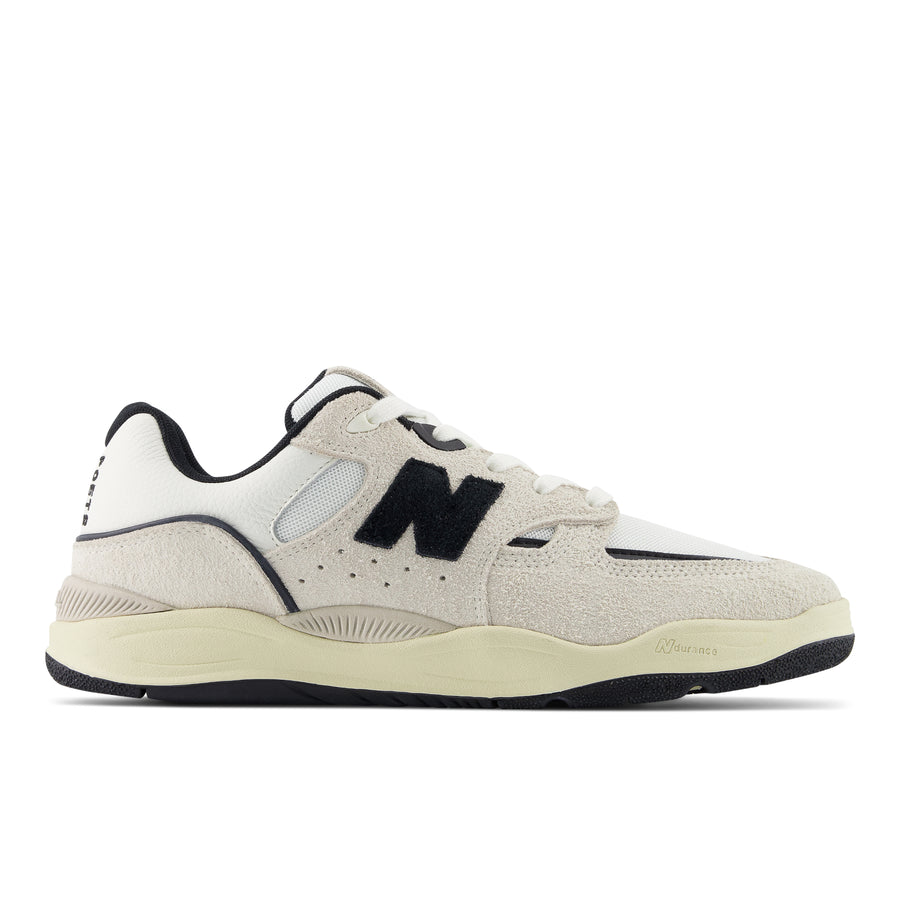 NB Numeric x POETS Tiago Lemos 1010 – Crushed Skate Shop