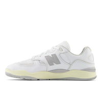 NB Numeric Tiago Lemos x RONE 1010