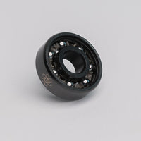 Quantum Metallic Series Bearings