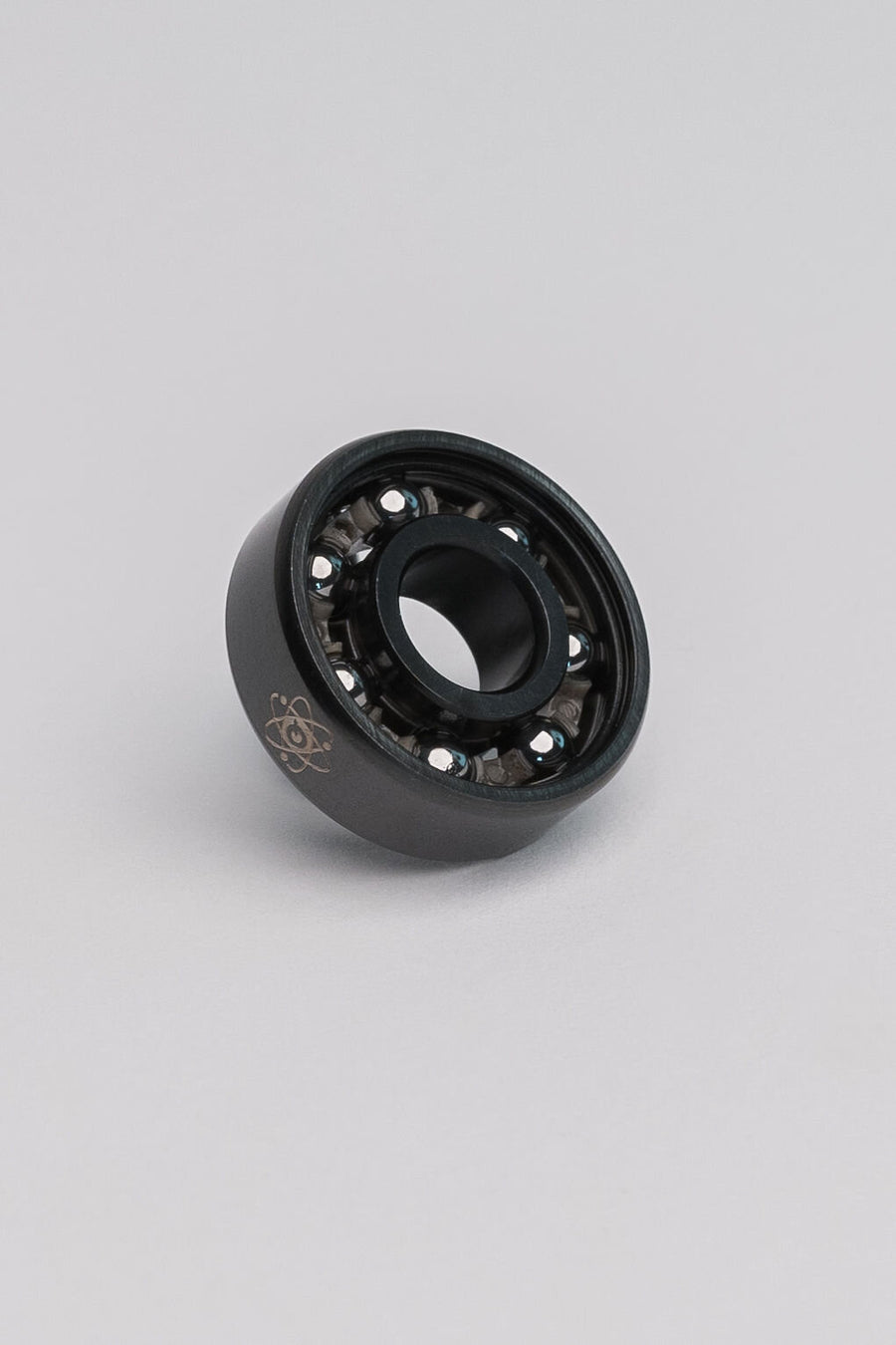 Quantum Metallic Series Bearings